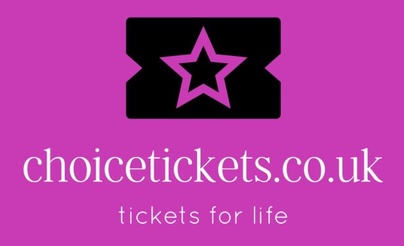 www.choicetickets.co.uk