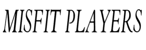 Misfit Players