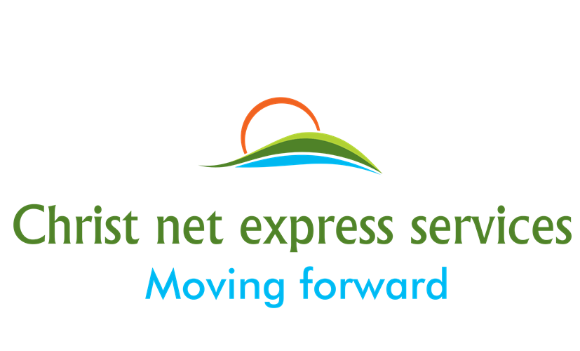 CHRIST NET EXPRESS SERVICES, L