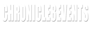 chronicle8events