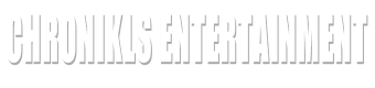 ChroniKLS Entertainment