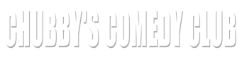 Chubby's Comedy Club