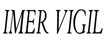 Imer Vigil