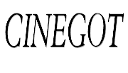 CineGot
