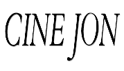 cine jon