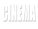 cinema