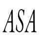 Asa
