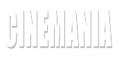 Cinemania