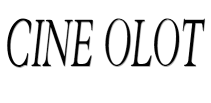 cine olot
