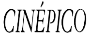 CINÉPICO