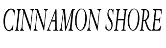 cinnamon shore
