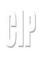 CIP