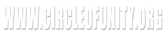 www.circleofunity.org