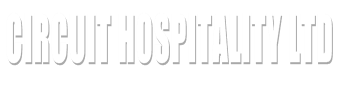 Circuit Hospitality Ltd