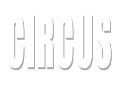 CIRCUS