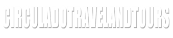 Circuladotravelandtours
