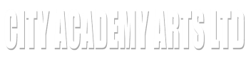 City Academy Arts Ltd