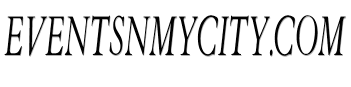 Eventsnmycity.com