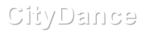 CityDance
