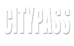 Citypass