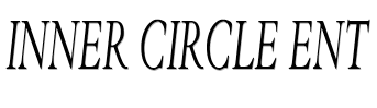 Inner circle ent