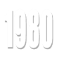 1980