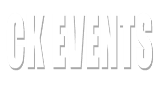 CK EVENTS
