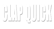 Clap Quick