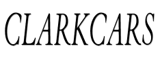 Clarkcars