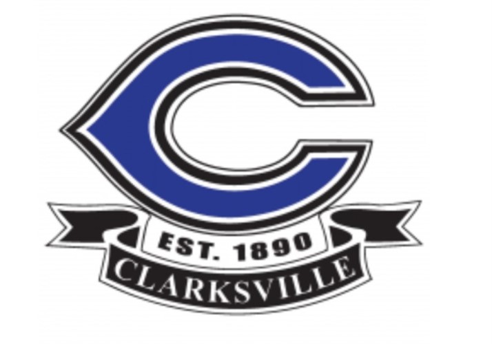 Clarksville