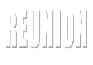 Reunion