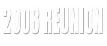 2008 Reunion