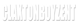 ClaxtonBoyzent
