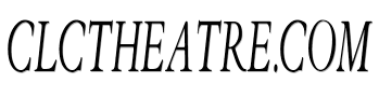 clctheatre.com - Canyon Lake Community Theatre