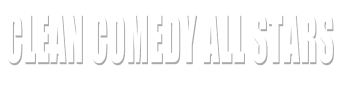 Clean Comedy All Stars