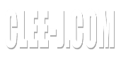 Clee-J.com