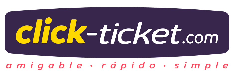 Click Ticket