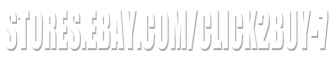 stores.ebay.com/click2buy-7