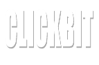 clickbit