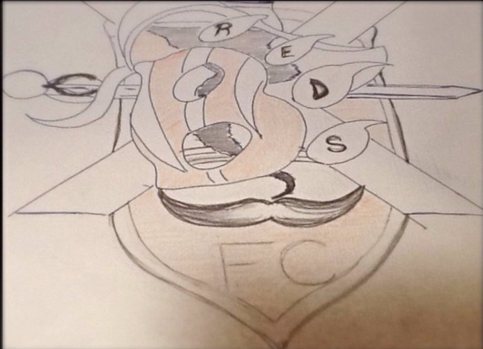 Clickcincy.com   Cincy Brands