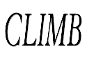 Climb
