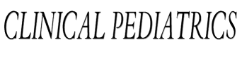 Clinical Pediatrics