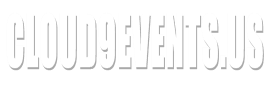 cloud9events.us