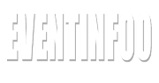 eventinfoo