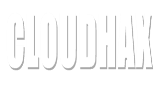 cloudhax
