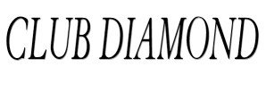 club diamond