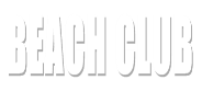 Beach Club