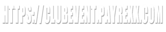 https://clubevent.payrexx.com