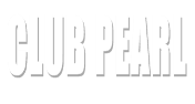Club Pearl