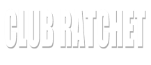 club ratchet